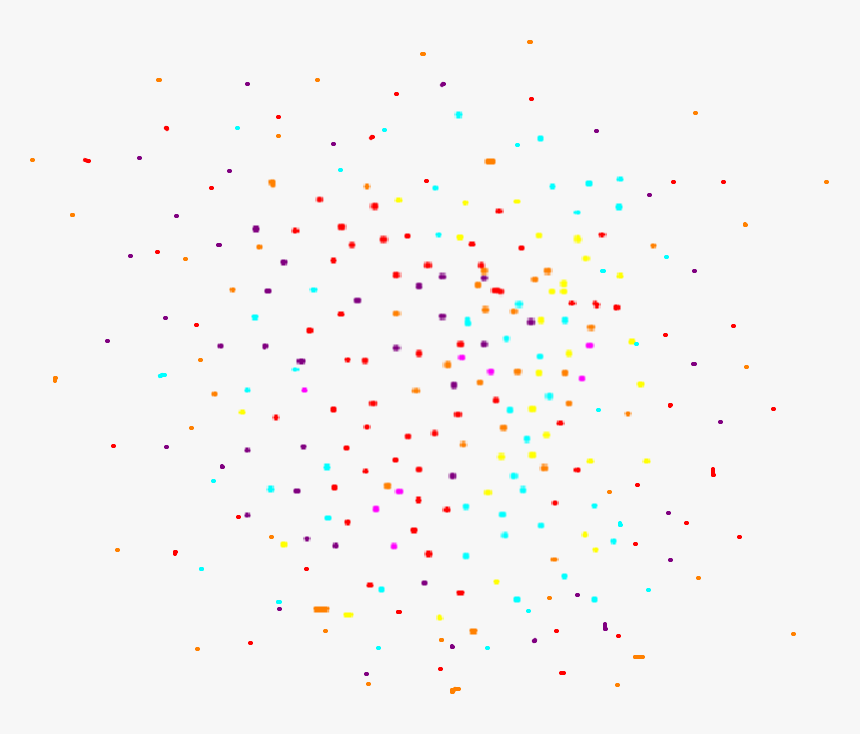 Illustration, HD Png Download