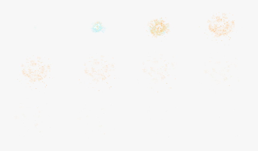 Beige, HD Png Download