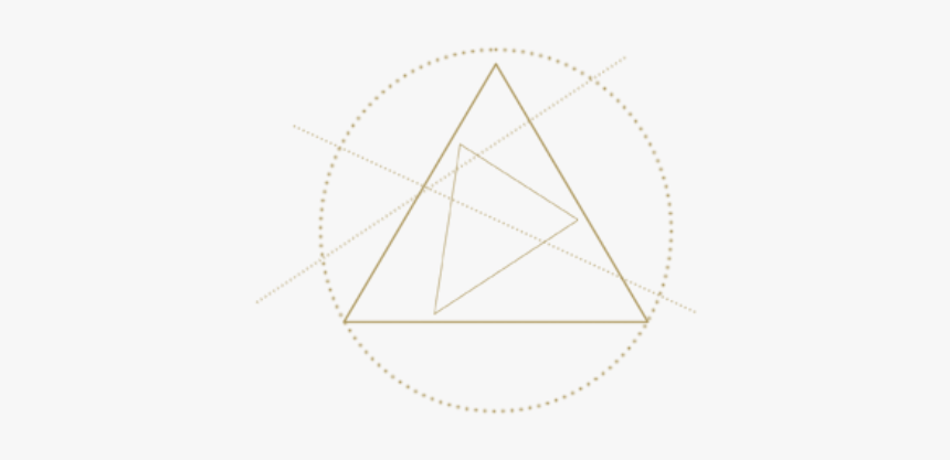 Circle, HD Png Download