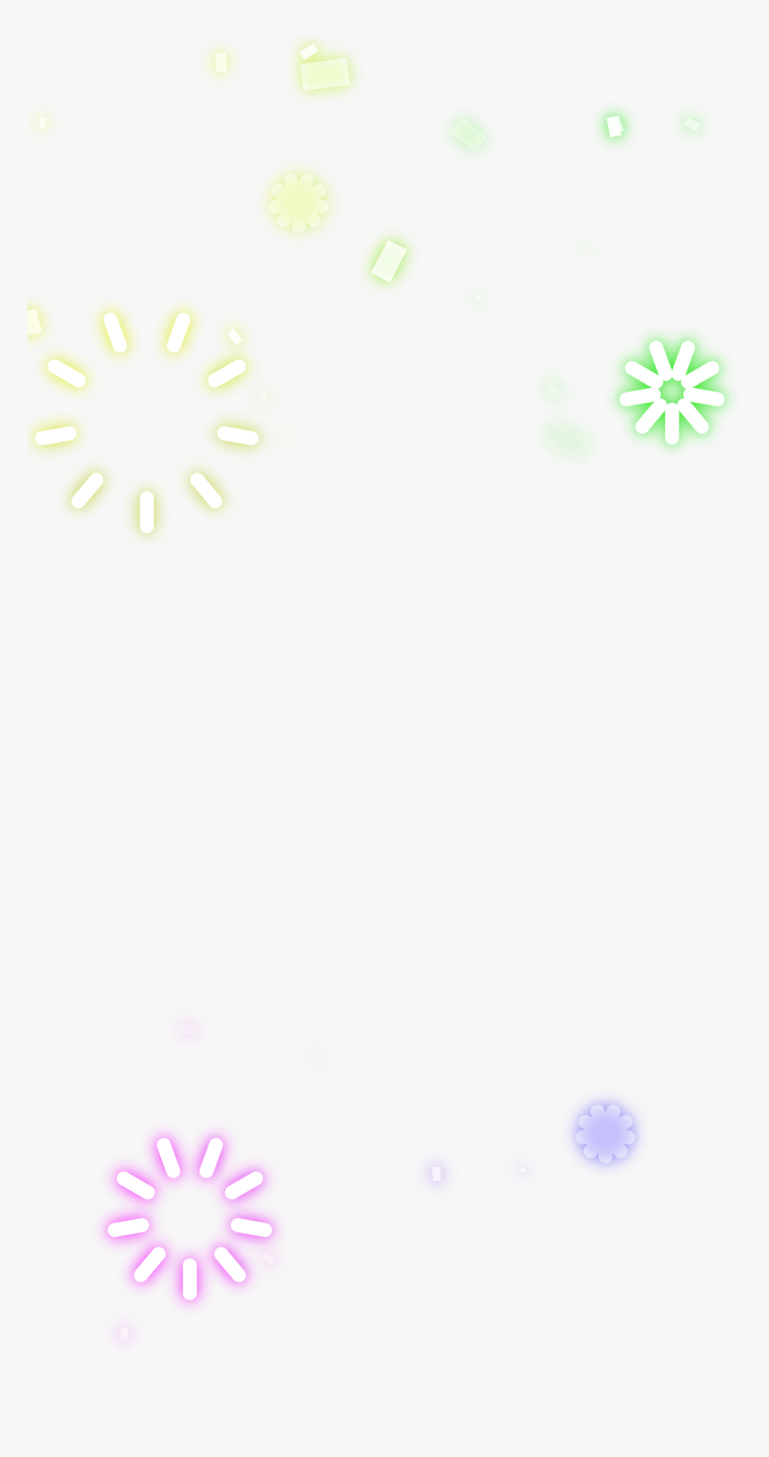 African Daisy, HD Png Download