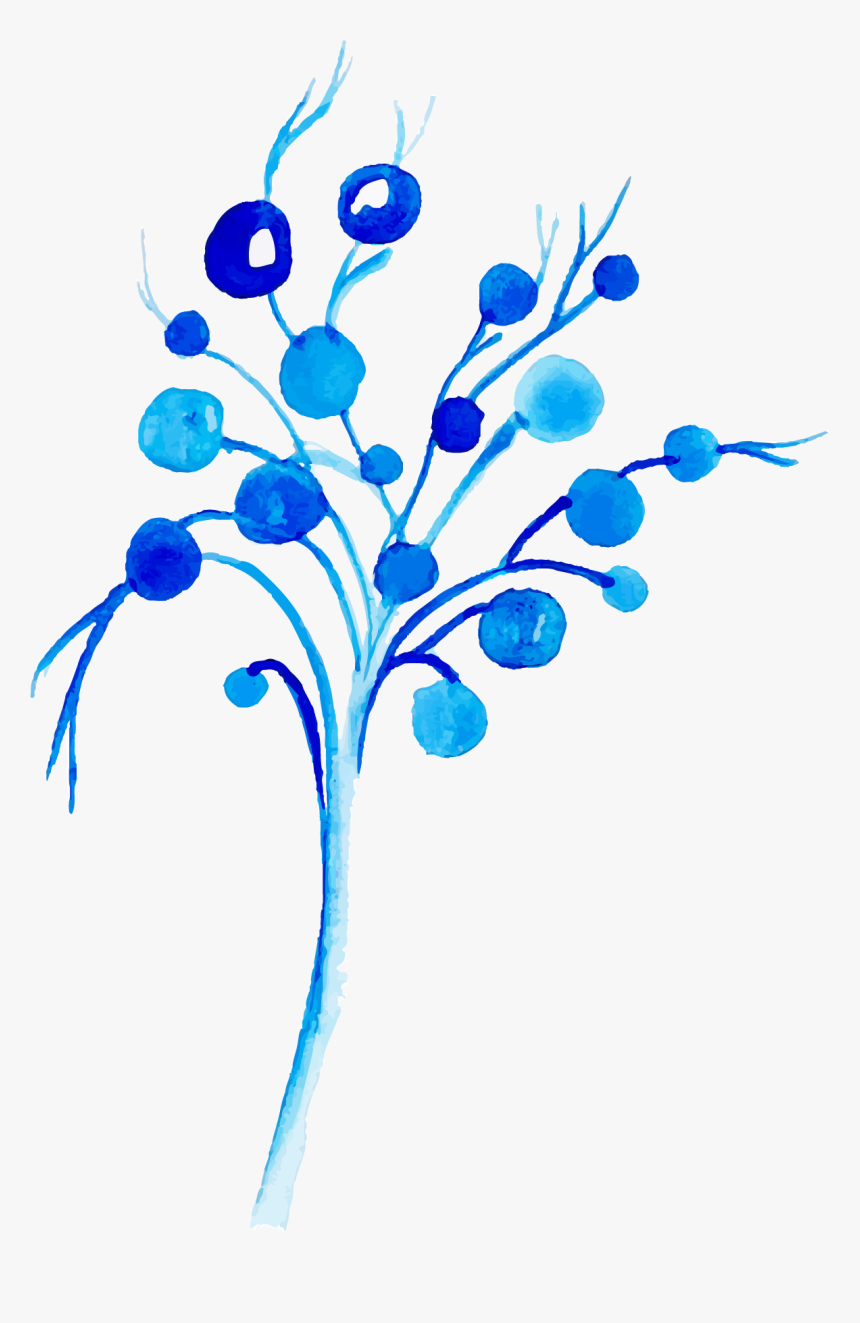 Floral Design, HD Png Download