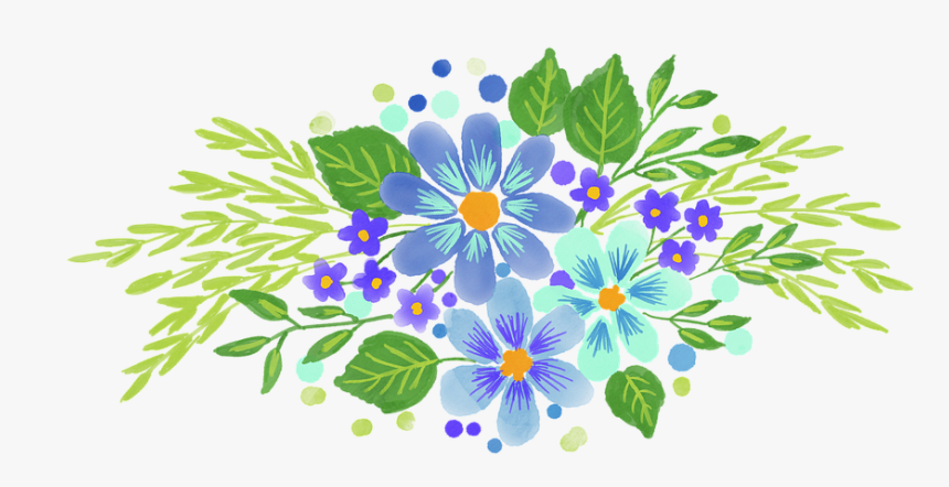 Annamellia Font, HD Png Download