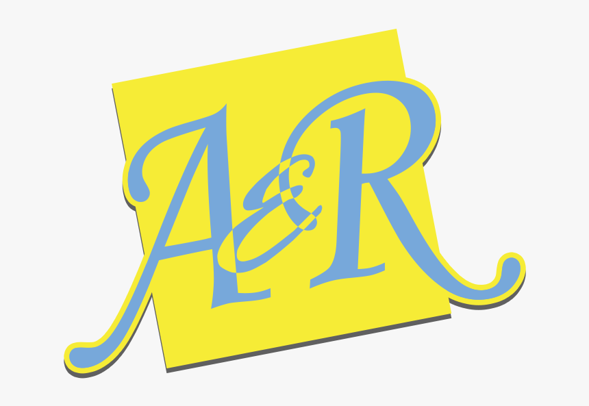 Logo - Dance Academy, HD Png Download