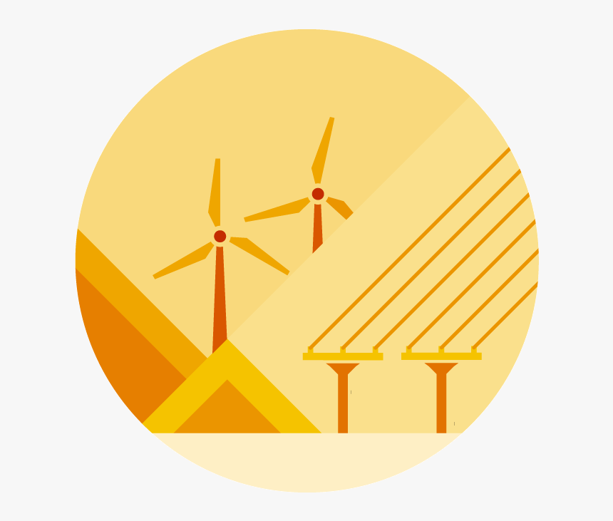 Red Giant Star, HD Png Download