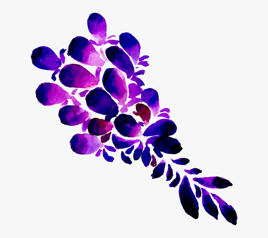 Floral Design, HD Png Download