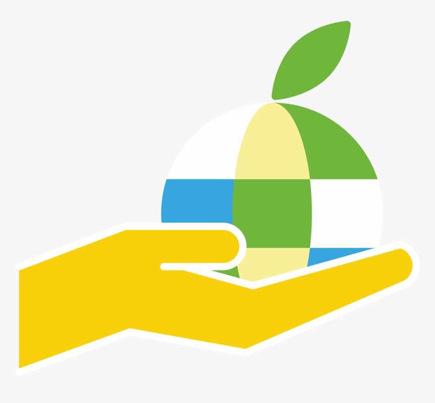 Big-e - Illustration, HD Png Download