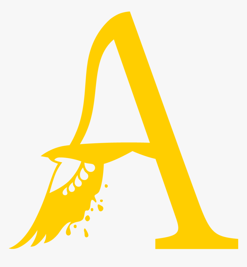 House Symbol, HD Png Download