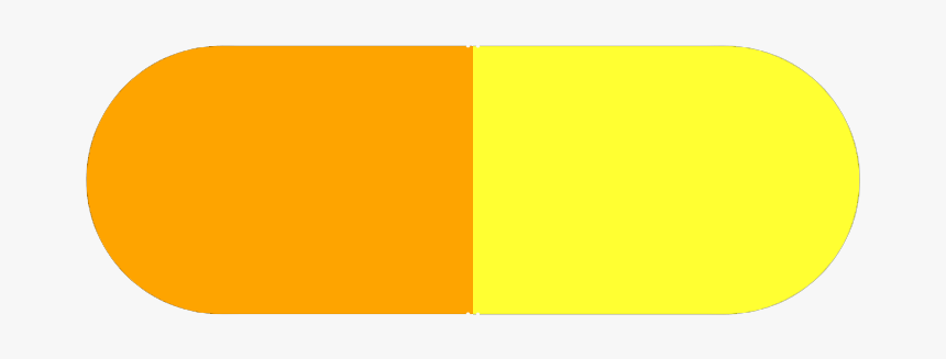 Tetracycline Hydrochloride 500mg - Illustration, HD Png Download