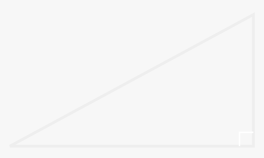 Clipart - Serveware, HD Png Download