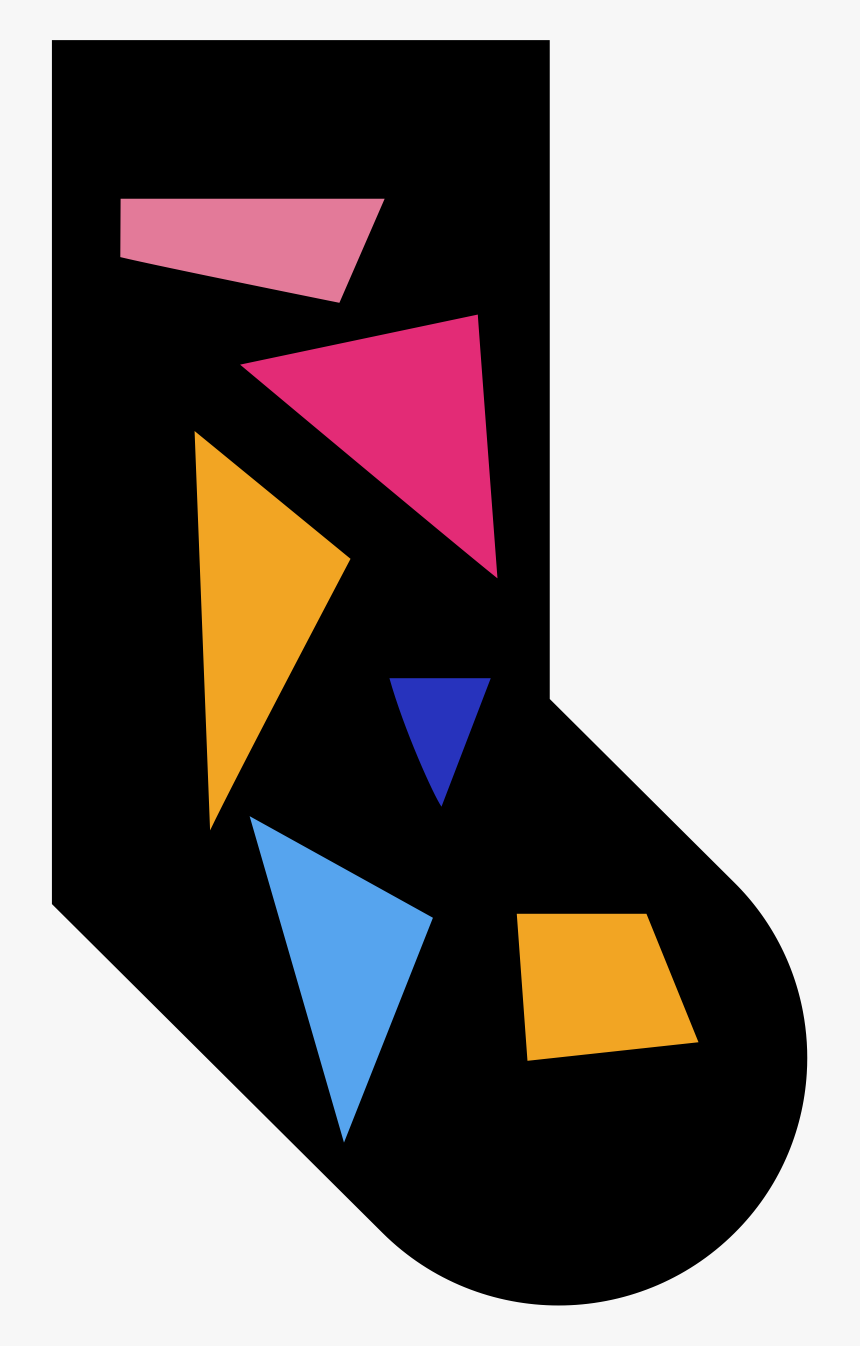 Emily, HD Png Download