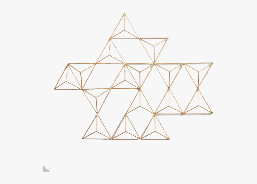 Triangle, HD Png Download