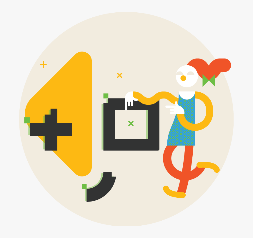 # - Illustration, HD Png Download