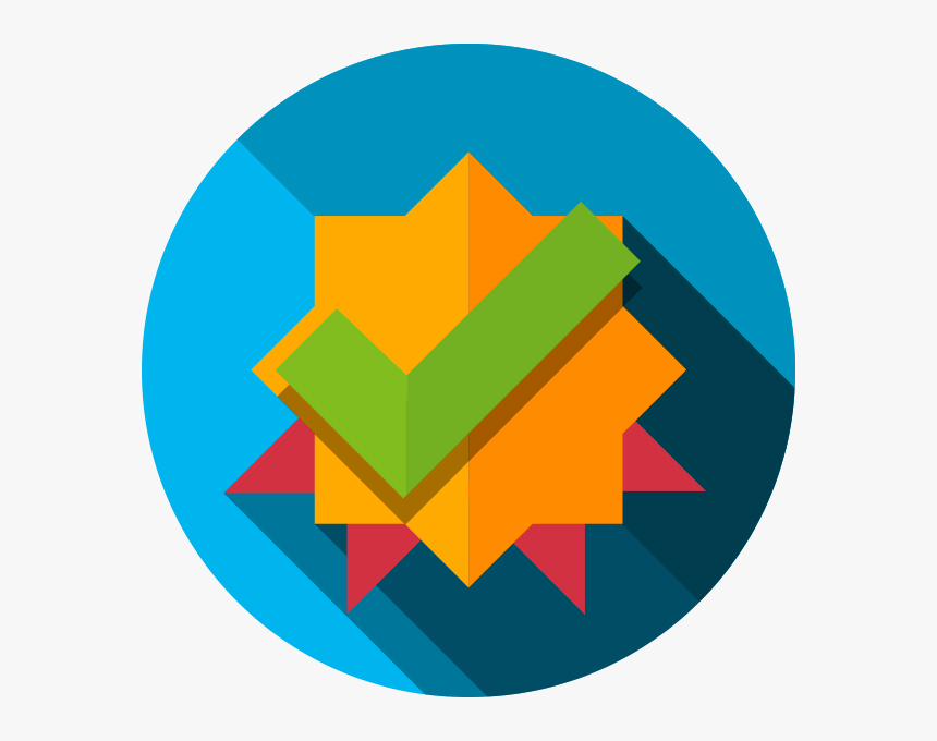 Quality Policy, HD Png Download