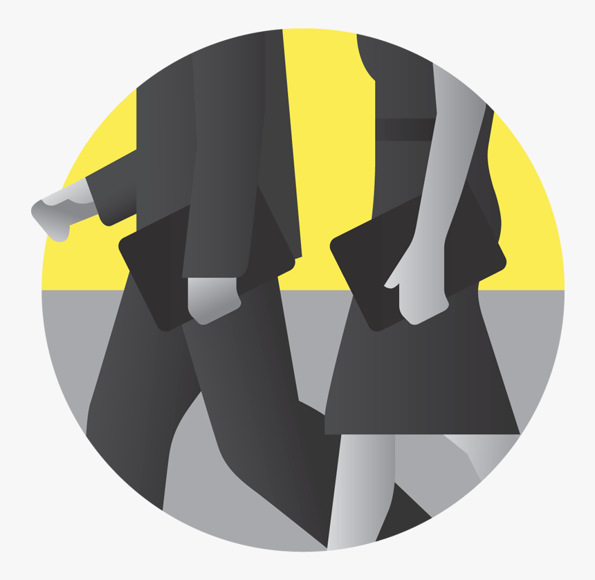 Graphic Design, HD Png Download