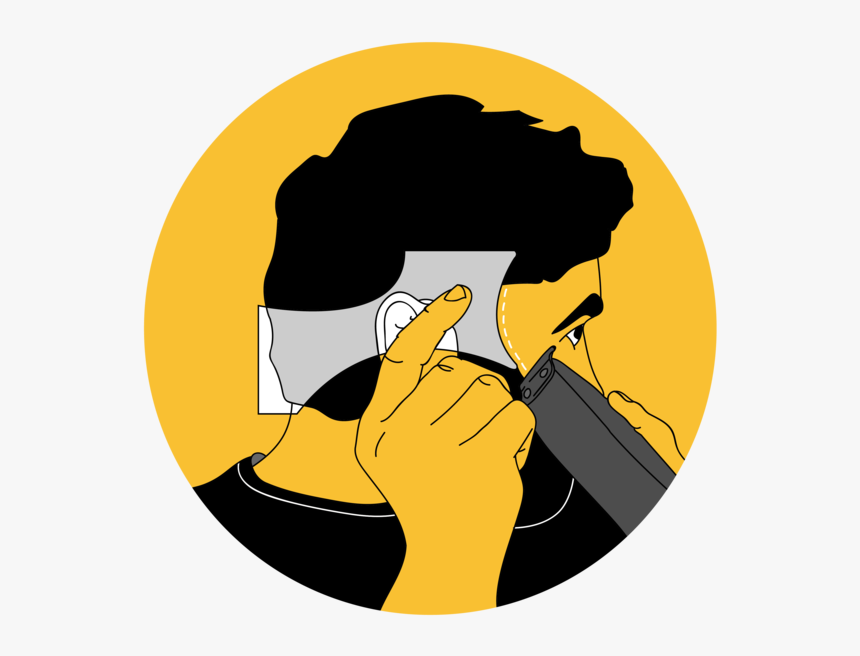 The Cut Buddy Plus Edition - Cut Buddy, HD Png Download