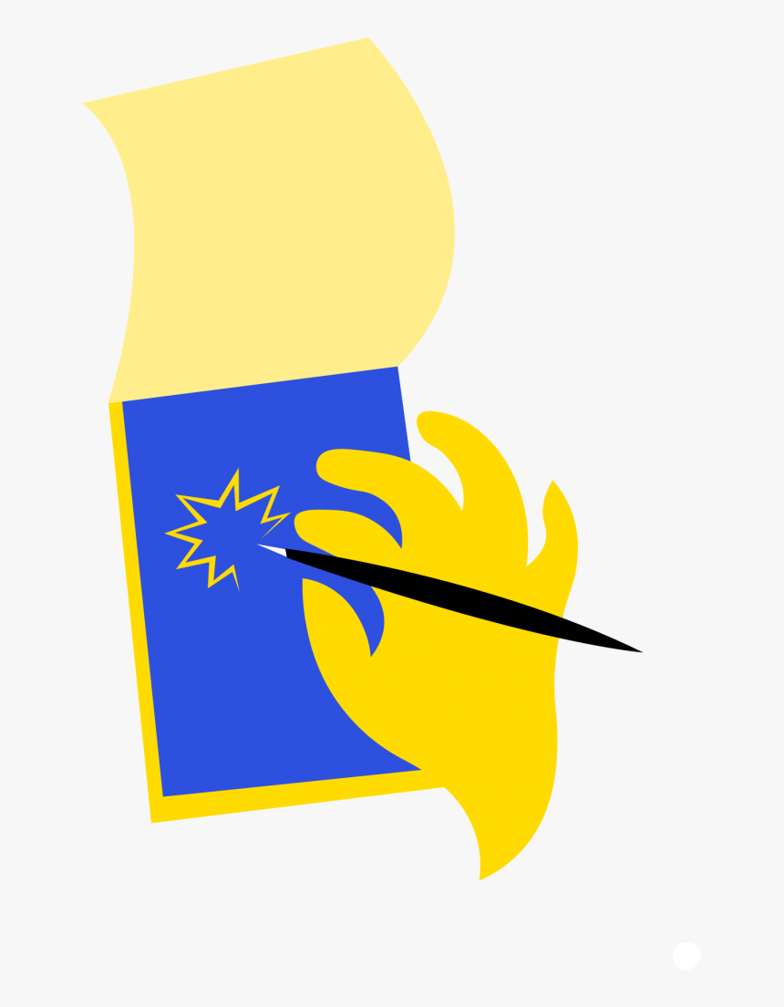 Clip Art, HD Png Download