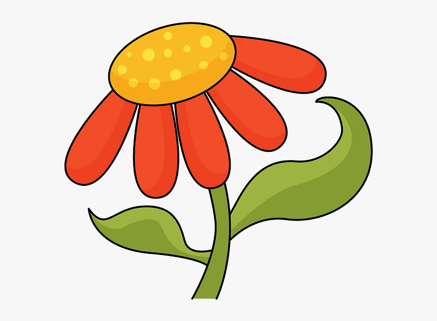 Clip Art, HD Png Download