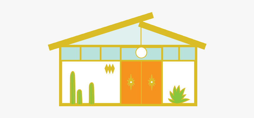 Katie Thierjung - Illustration, HD Png Download