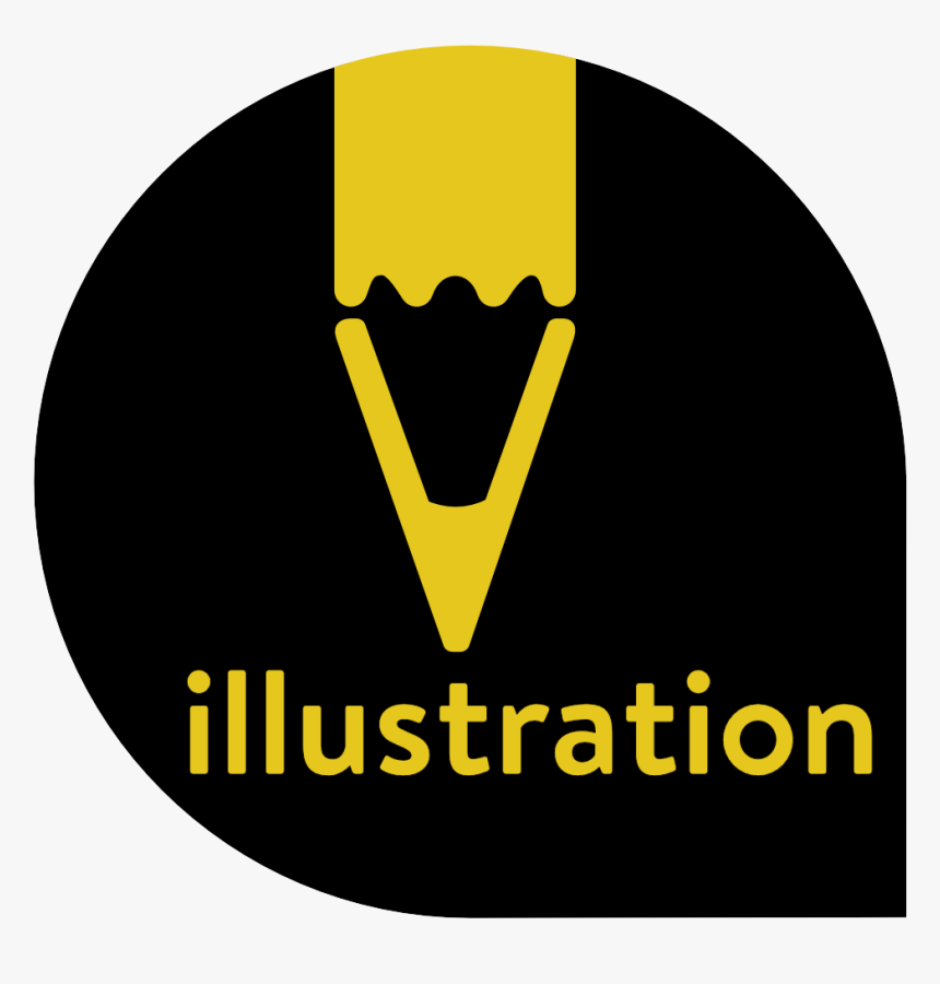 Emblem, HD Png Download