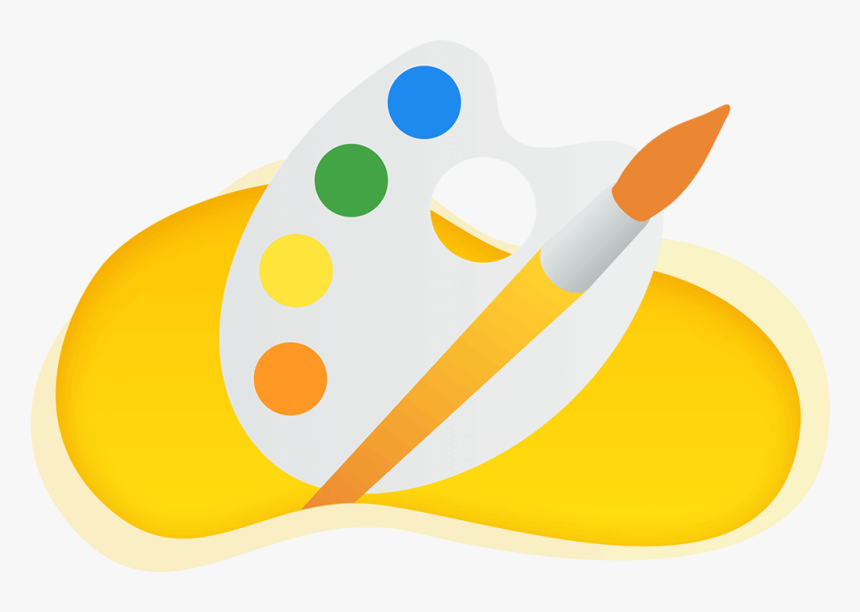 Illustration Illustrations - Illustration, HD Png Download