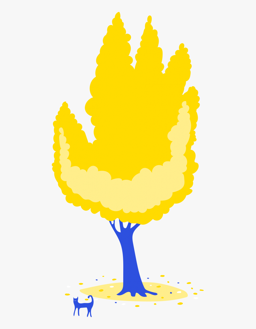 Illustration, HD Png Download