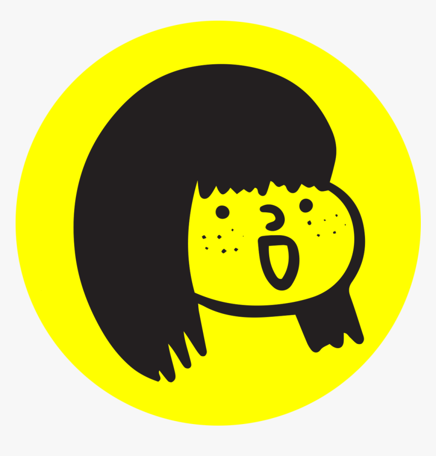 Brandy Stewart, HD Png Download