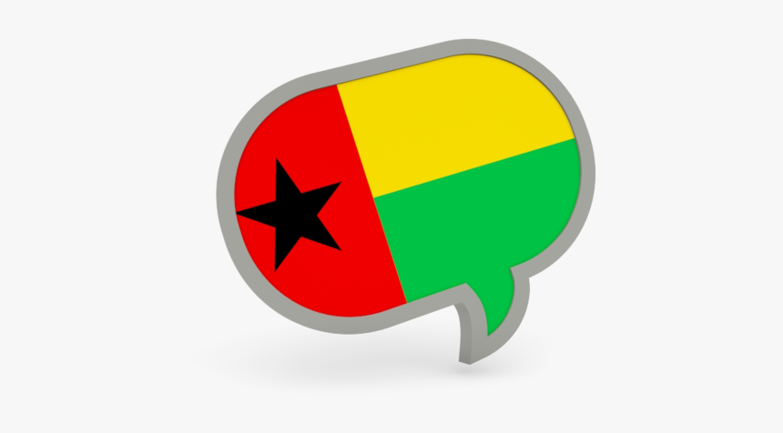 Speech Bubble Icon - Portable Network Graphics, HD Png Download