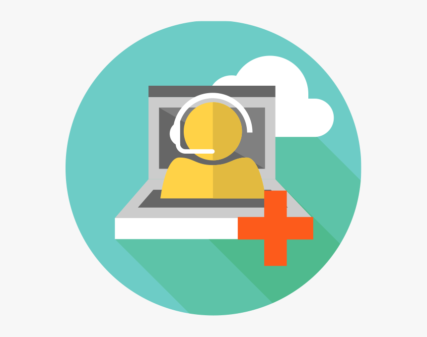 Cross, HD Png Download