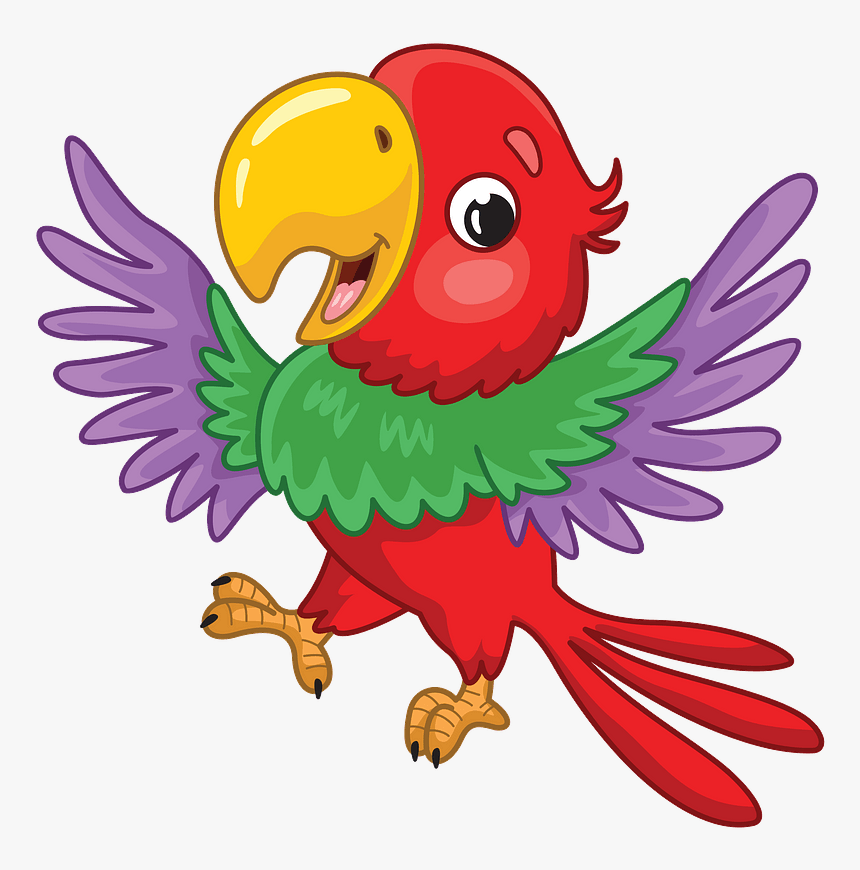 Turkey, HD Png Download