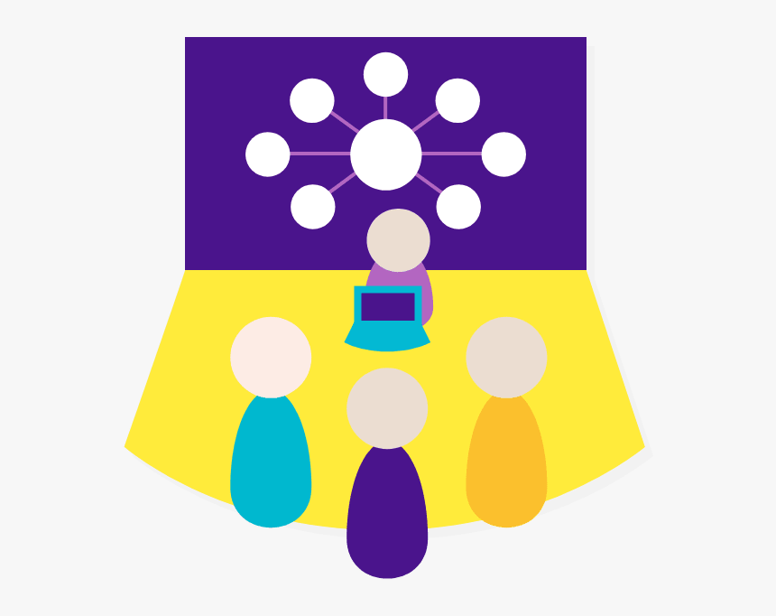 Circle, HD Png Download