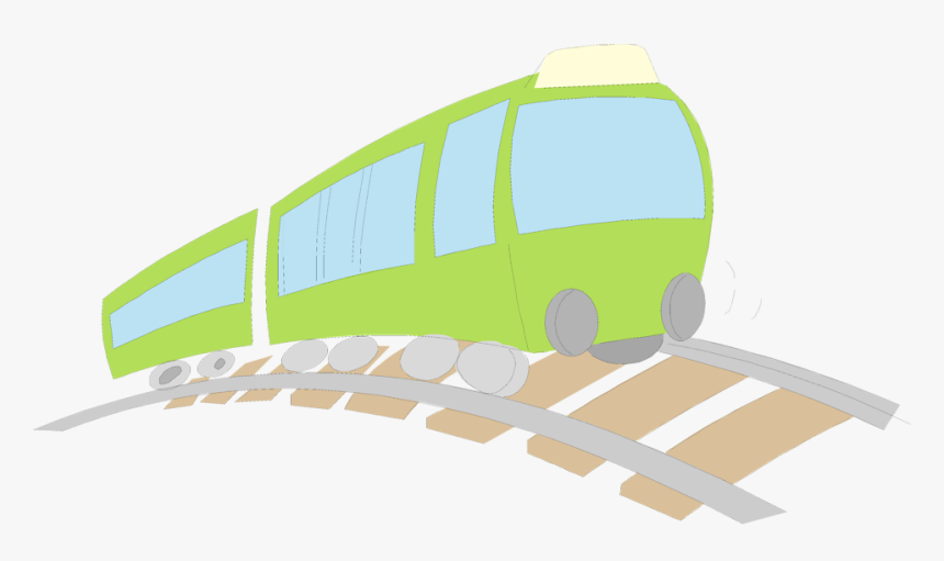 Free Stock Photos - Arch, HD Png Download