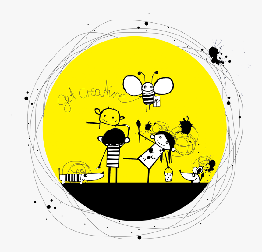 Circle, HD Png Download