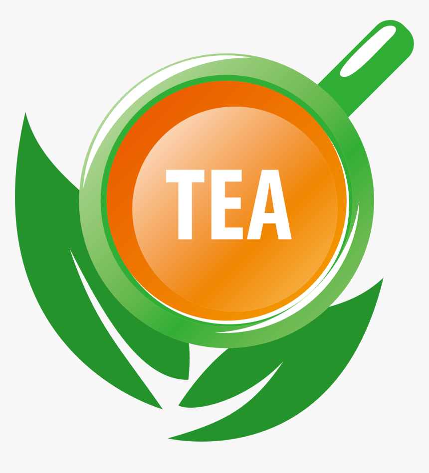 Produce Vector Illustration - Clip Art, HD Png Download