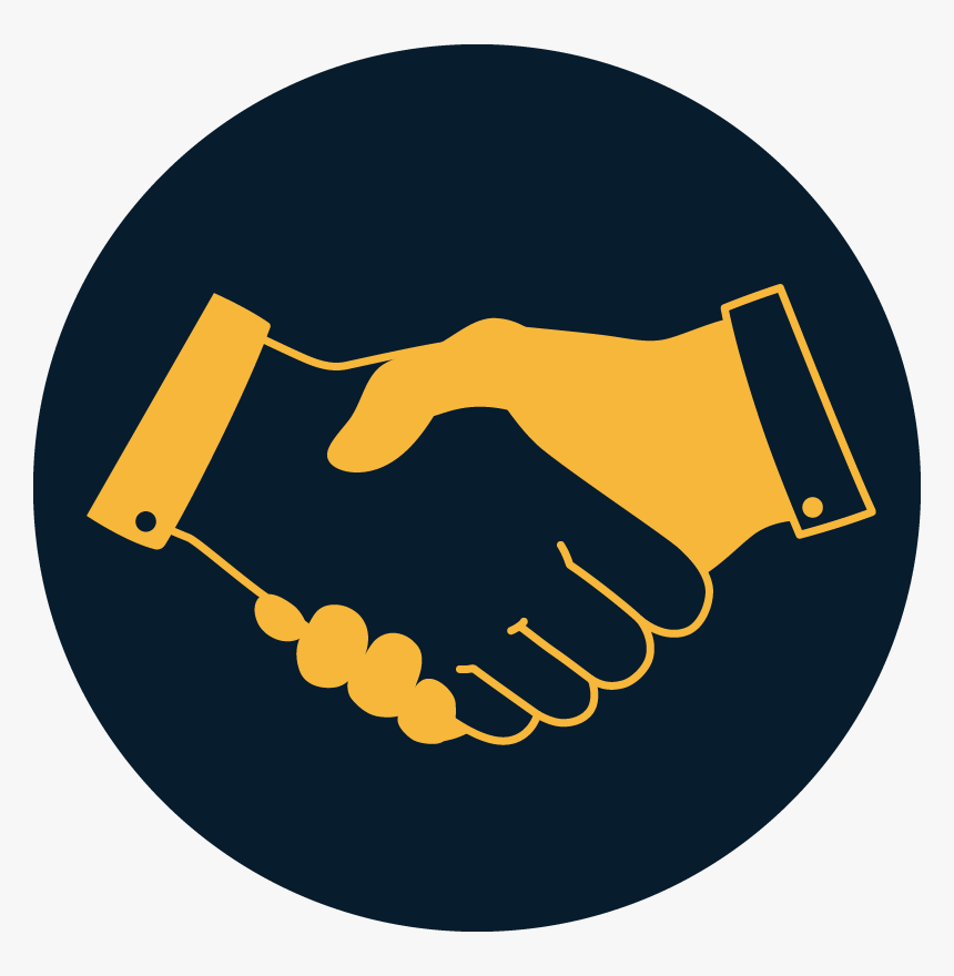 Emblem, HD Png Download