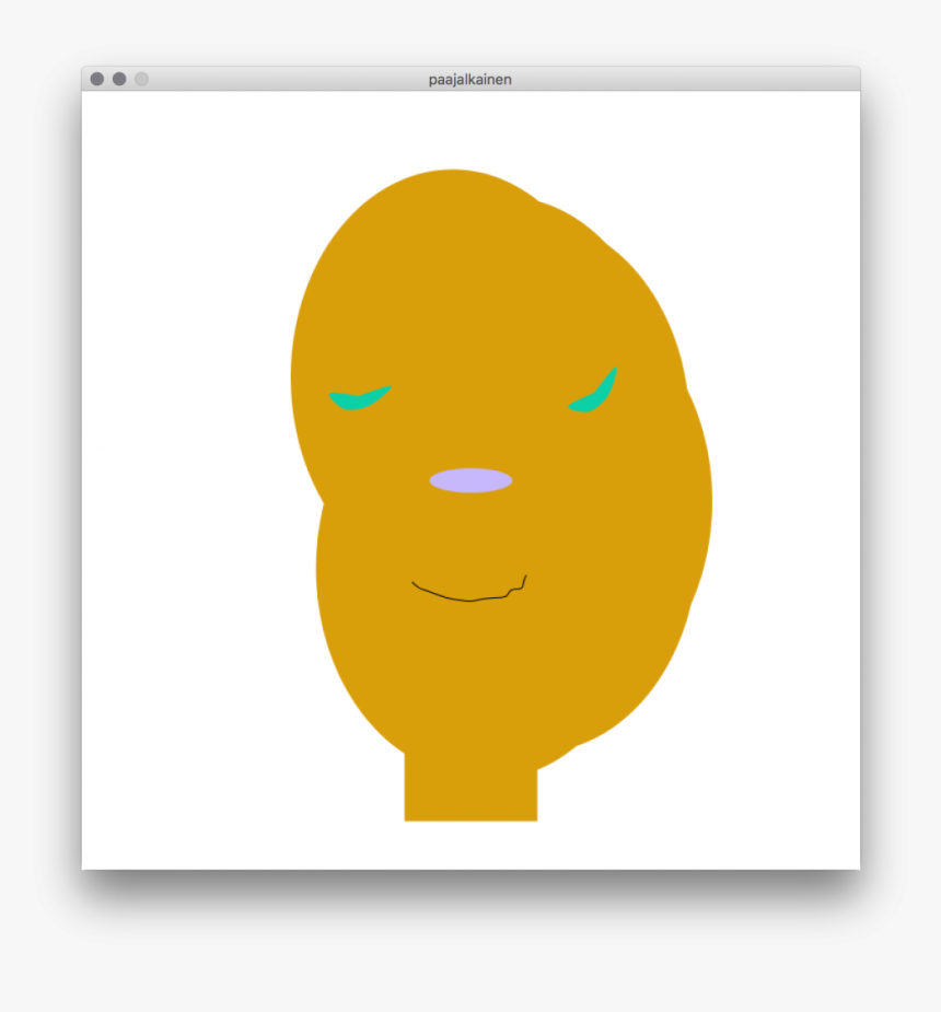 Clip Art, HD Png Download