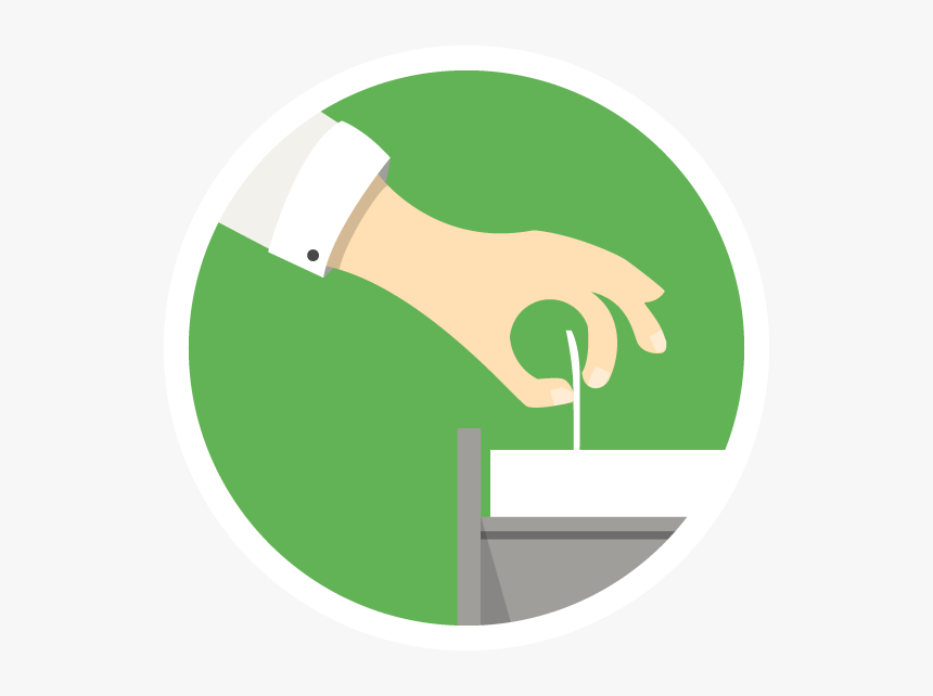 Illustration, HD Png Download