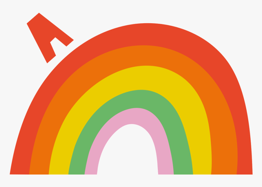 Givingli App - Graphic Design, HD Png Download