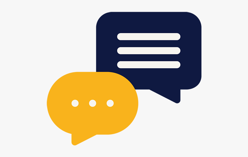 Graphic Design, HD Png Download