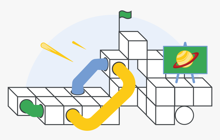 Illustration, HD Png Download