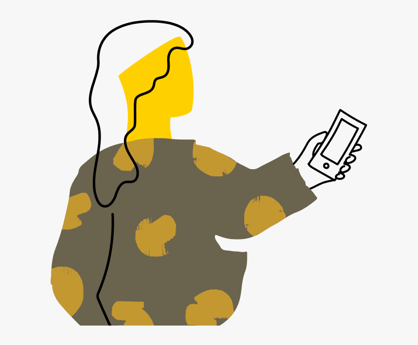 Clip Art, HD Png Download