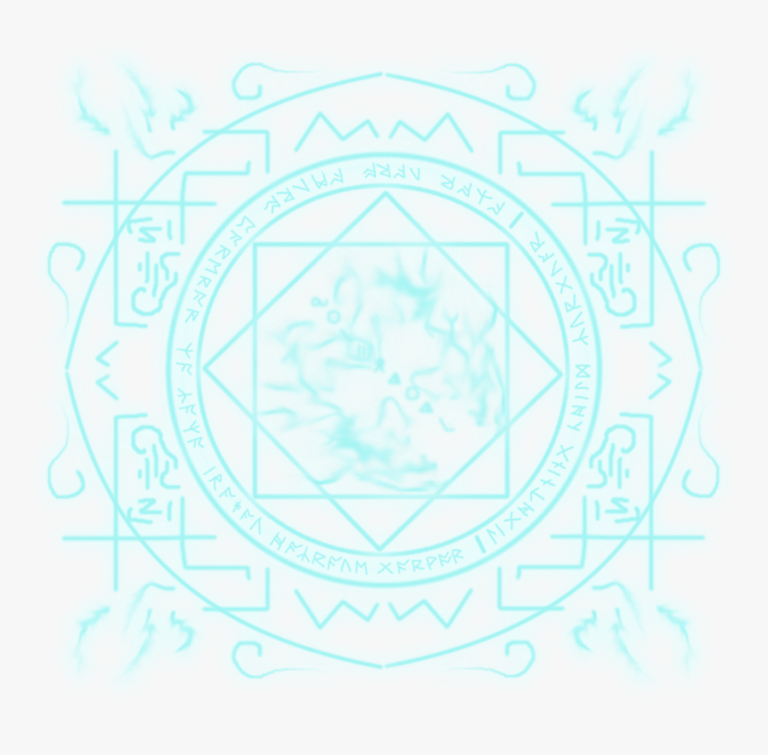 Circle, HD Png Download