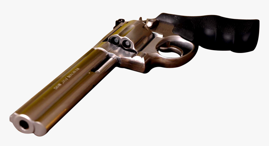 Holding Gun Png - Png 🔫, Transparent Png