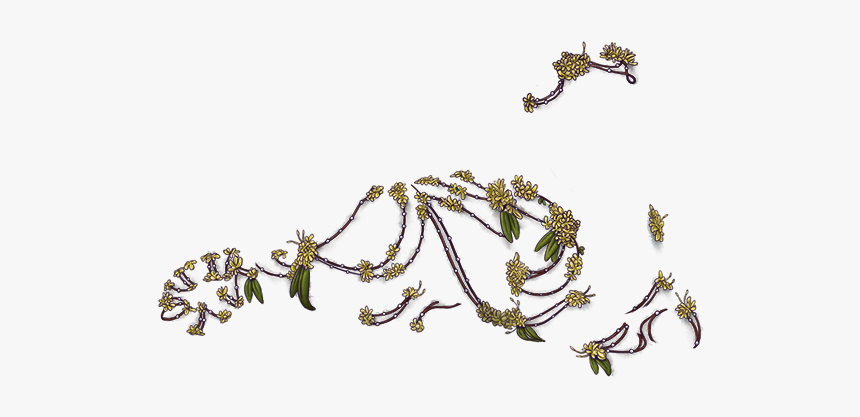 Illustration, HD Png Download