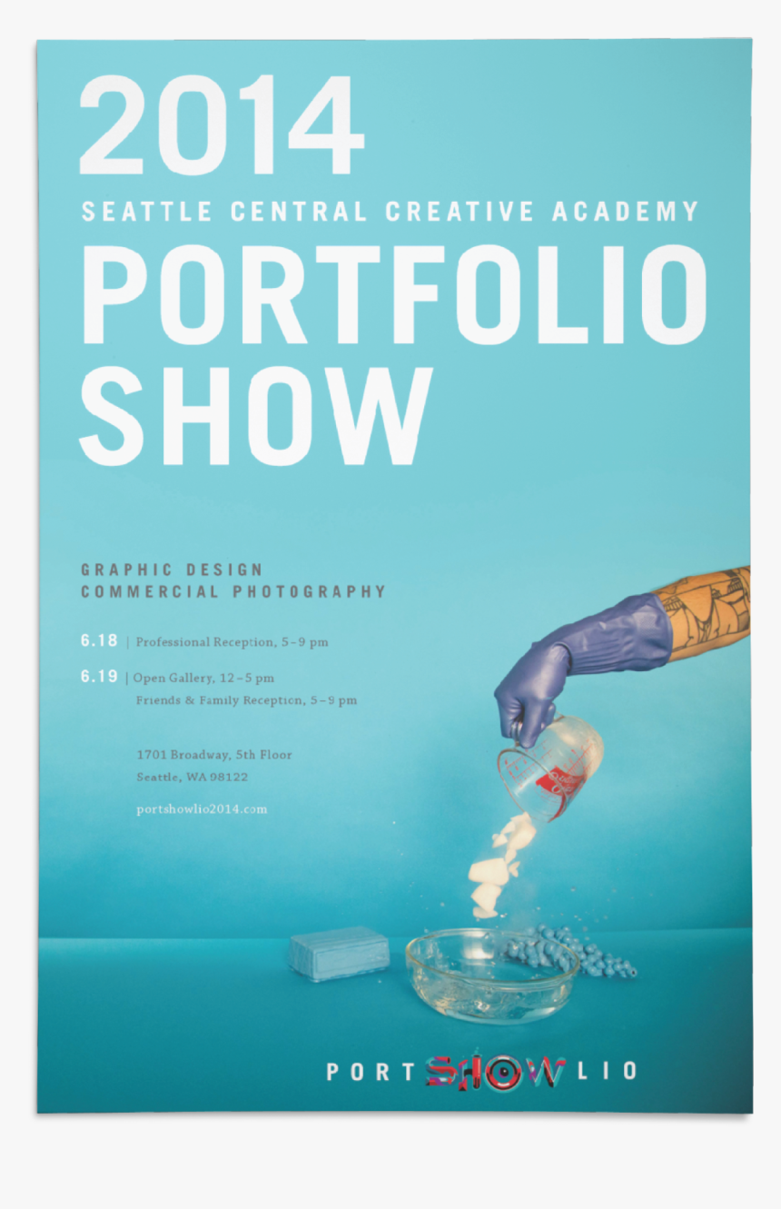 Event Posters Design, HD Png Download