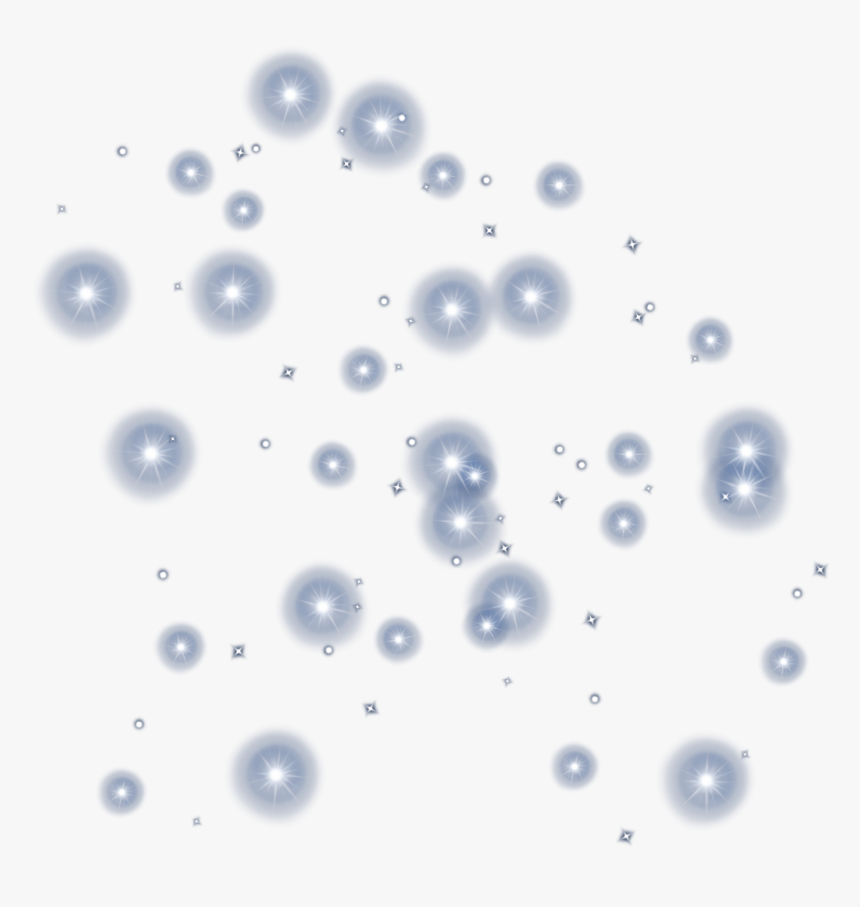 #sparkle #sparkling #light #sparkles #sparklings #lightning - Circle, HD Png Download