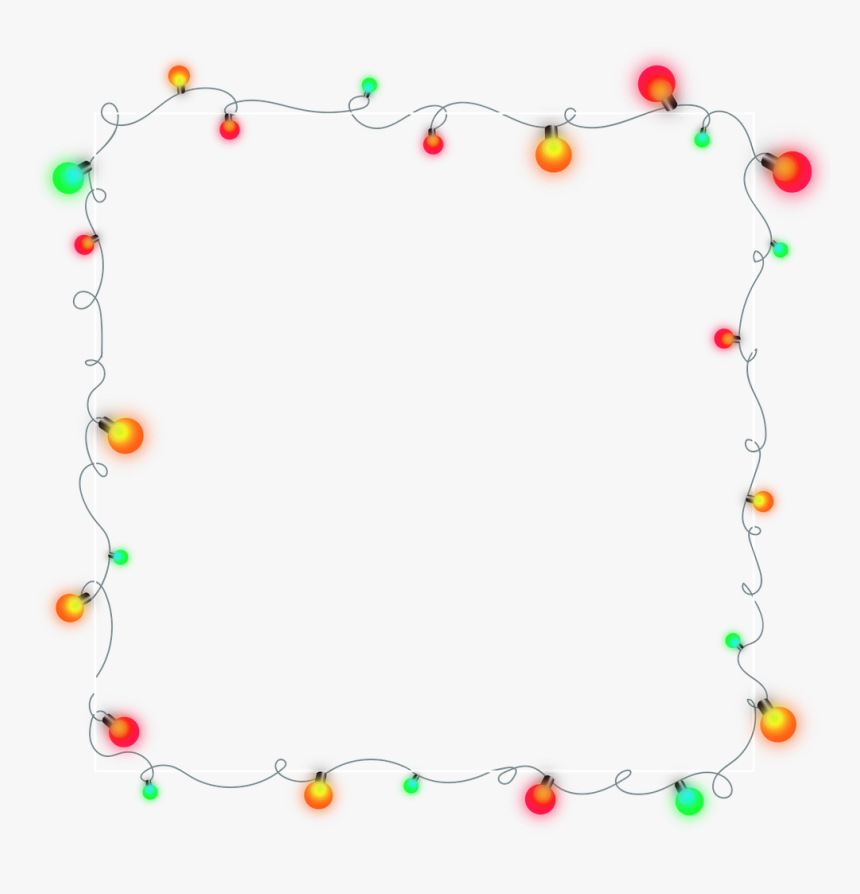 #frame #sticker #freetoedit #cute #jumszii #yellow - Circle, HD Png Download