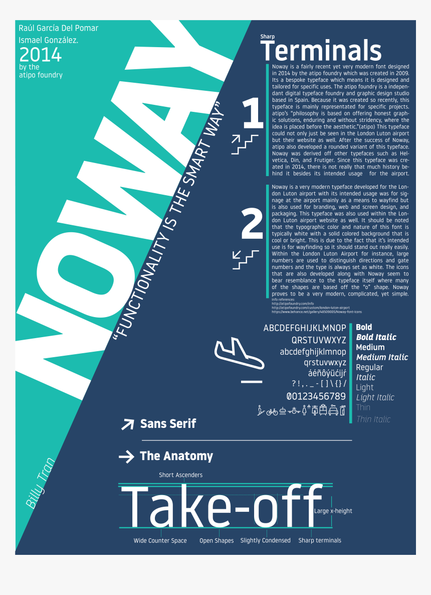 Flyer, HD Png Download