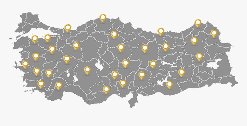2010 Turkish Constitutional Referendum, HD Png Download