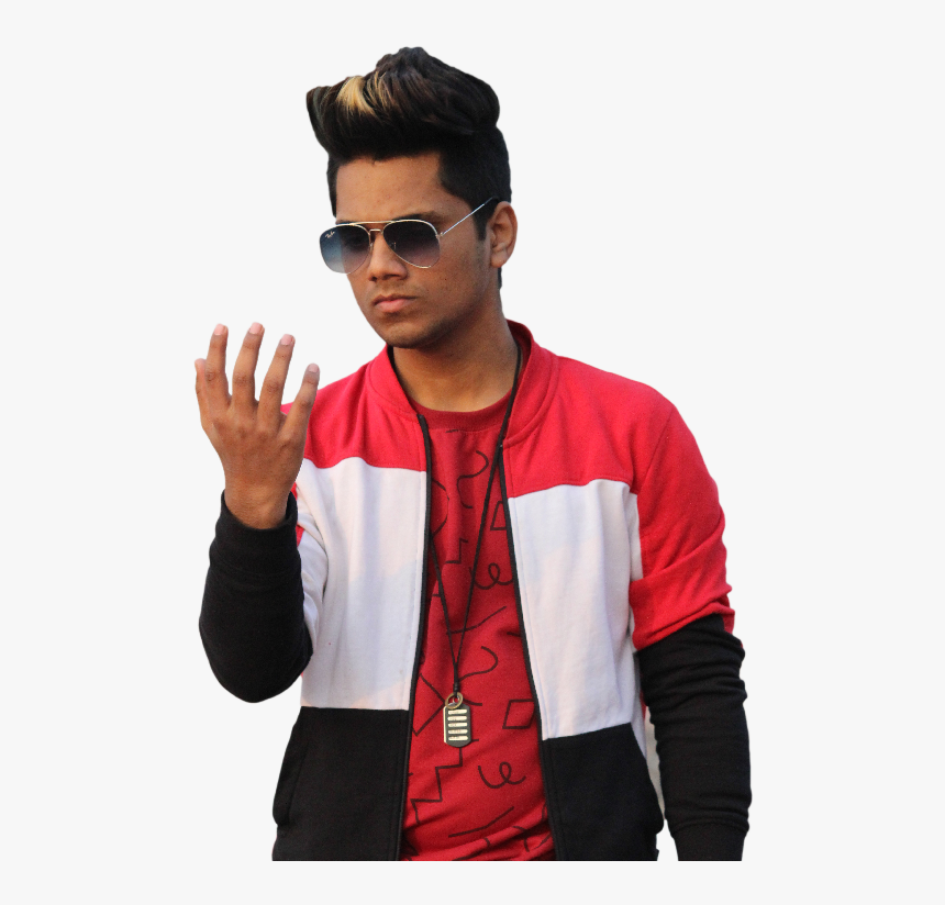 Collar, HD Png Download