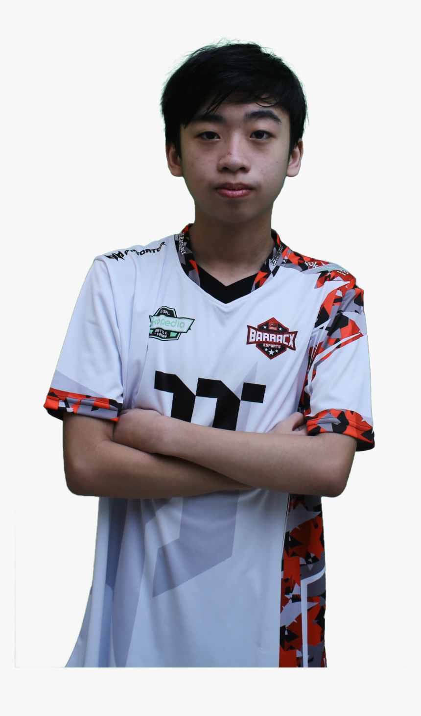 Vinz - Boy, HD Png Download